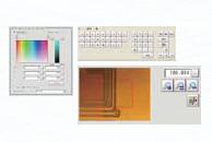 FJϵ�� (�����C��ҕ�Xܛ����) ���c 16 