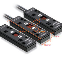 E32-HB04, E3X-DAT��-S ���c 2 