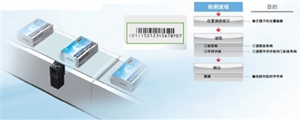 FQ2ϵ�� ���c 20 