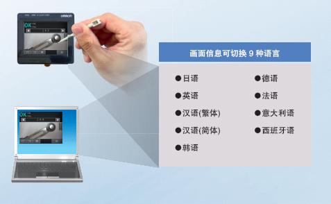 FQ2ϵ�� ���c 43 