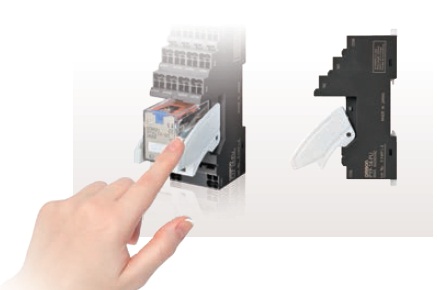 G3RV-SR ���c(di��n) 12 