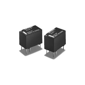 �Wķ��OMRON С���^���