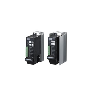 �Wķ��OMRON ���๦���{(di��o)