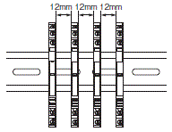 G2RV-SR �~��ֵ / ���� 12 