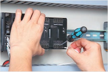 G3RV-SR ���c(di��n) 6 