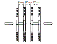 G2RV-SR �~��ֵ / ���� 10 