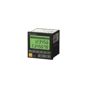 �Wķ��OMRON �๦��Ӌ(j��)��(sh��)