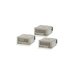 �Wķ��OMRON С�Ϳ���(sh��)Ӌ(j��)