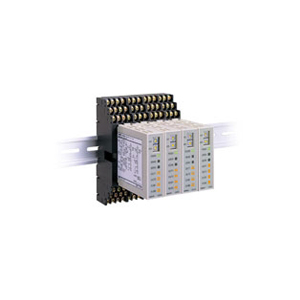 �Wķ��OMRON  ģ�K�͜ؿ�