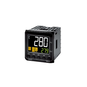 �Wķ��OMRON �ؿ���E5CC / E5CC-B 