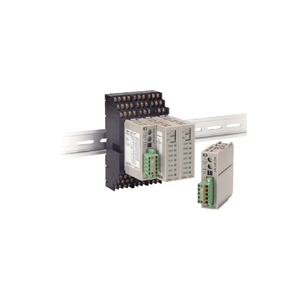 �Wķ��OMRON  ͨ�ņ�ԪE