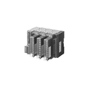 �Wķ��OMRON  ģ�Kʽ�ؿ�