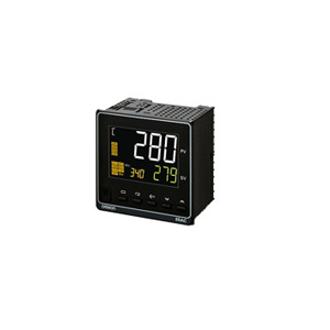 �Wķ��OMRON  ��(sh��)�֜ؿ���E5ACϵ��