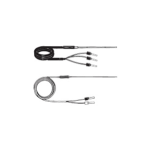 �Wķ��OMRON  �ضȂ�����