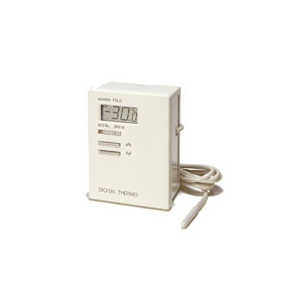 �Wķ��OMRON  ��(sh��)�ֺ����