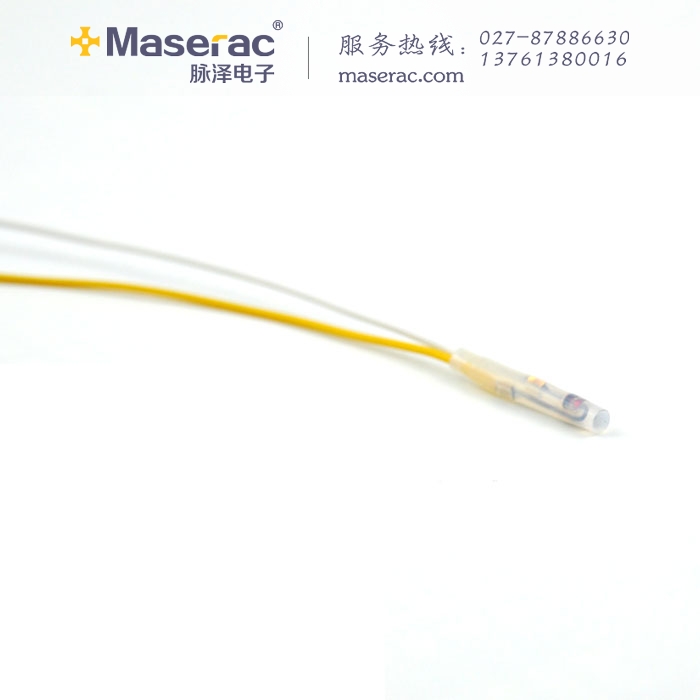 KTY83-110늙C���øМ�̽