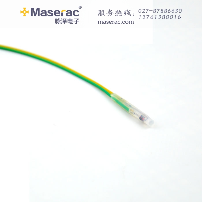 KTY84-130늙C�@�M�ضȂ�