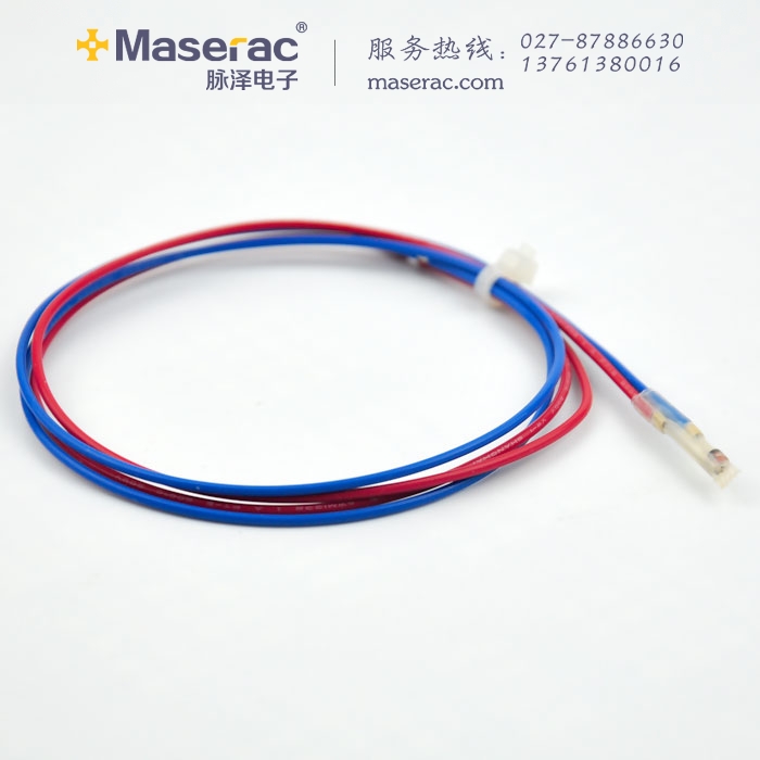 KTY84-130늙C(j��)�R�_(d��)�ضȂ�����