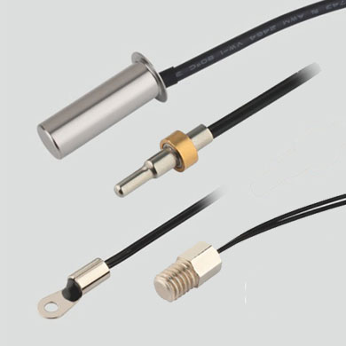 �ձ��M(j��n)��NTC�������ضȂ�����