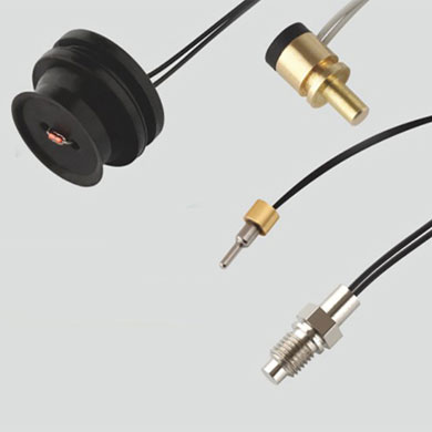 ֥��NTC�������ضȂ�����