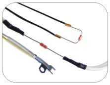 mfs4�������ضȂ�����