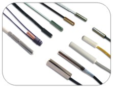 mfs2�������ضȂ�����