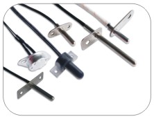 mfs7 NTC�������ضȂ�����