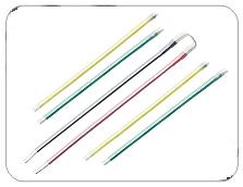 <a href=http://maserac.com/dianji/ target=_blank class=infotextkey>늙C(j��)</a>�y��NTC�ضȂ�����