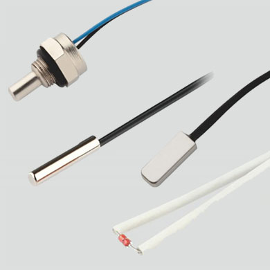 NTC�������ضȂ�����-OEM����