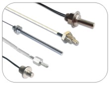 MFS9 NTC�������ضȂ�����