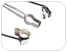 MFS10 NTC�������ضȂ�����