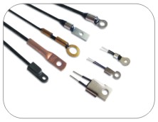 mfs5�������ضȂ�����