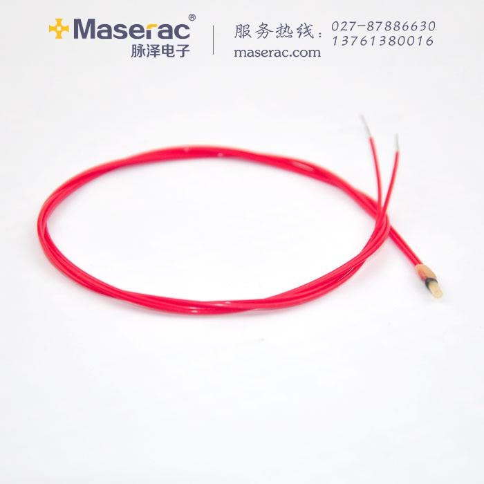 ��KRIWAN늙C�@�MPTC��