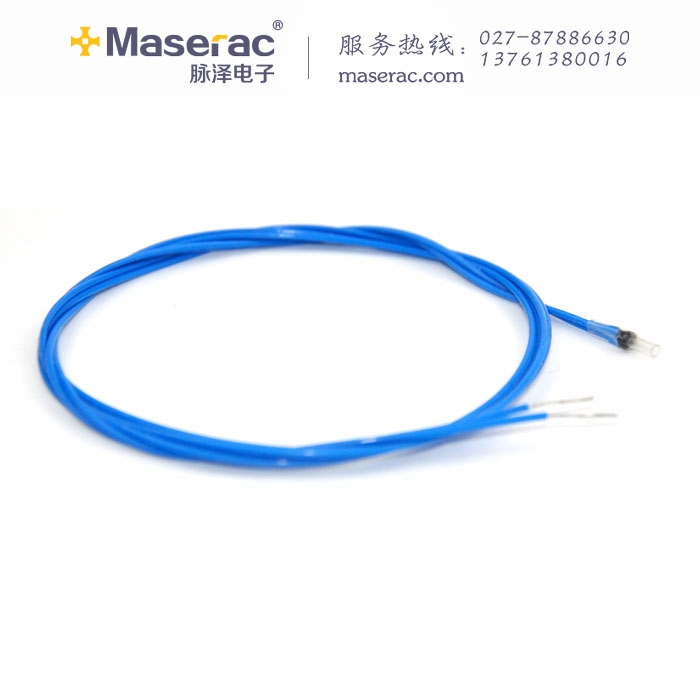 늙C�@�MPTC������裨��