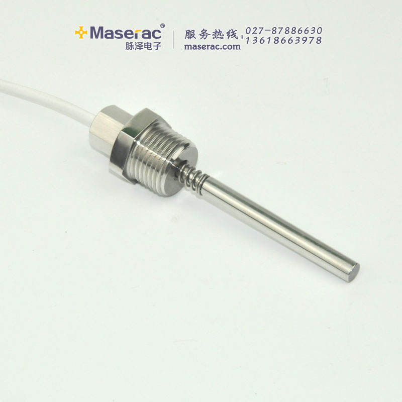 �M(j��n)��PT100�S�МضȂ�������˨����sʽ