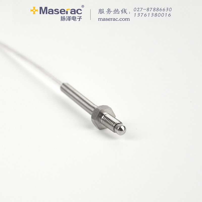 �߾��Ȼ��(d��ng)�ݼyʽPT100��