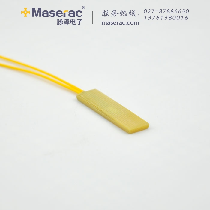 늙C�@�M�ضȂ�����