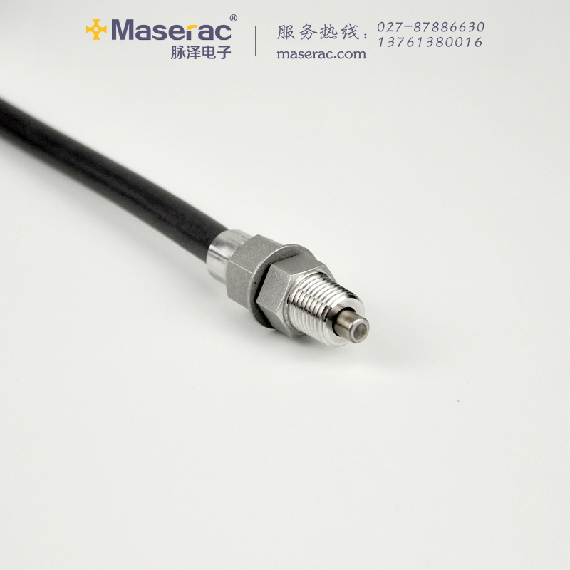 PT100�ضȂ�����