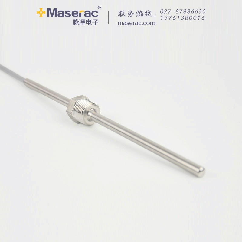 �߾���PT100�ߜ؜y(c��)��̽�^