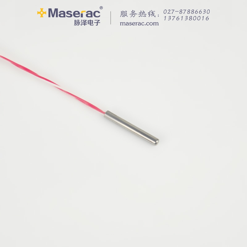 PT100�ضȂ�����