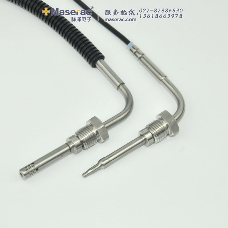 PT200��܇�l(f��)��(d��ng)�C(j��)β���Ś�ضȂ�����