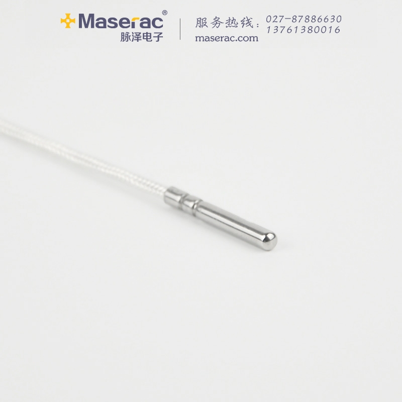 PT100�ضȂ�����