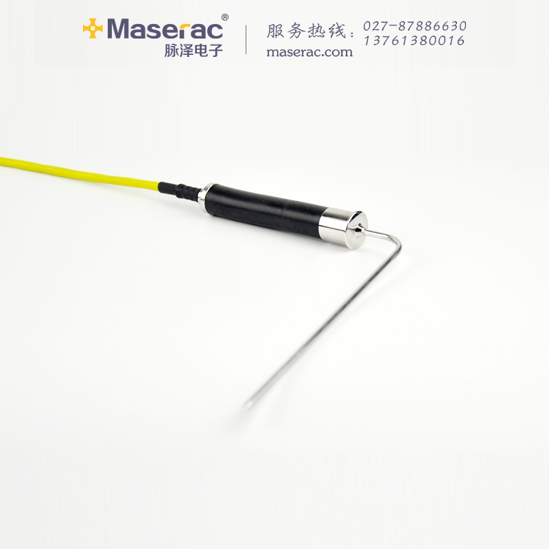 ��(gu��)�M(j��n)��PT1000/PT100�ֳ��ʽ�ضȂ�����