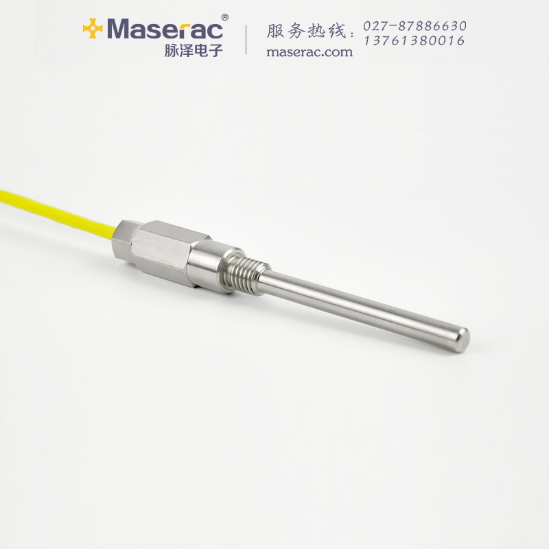 PT100�ضȂ�����