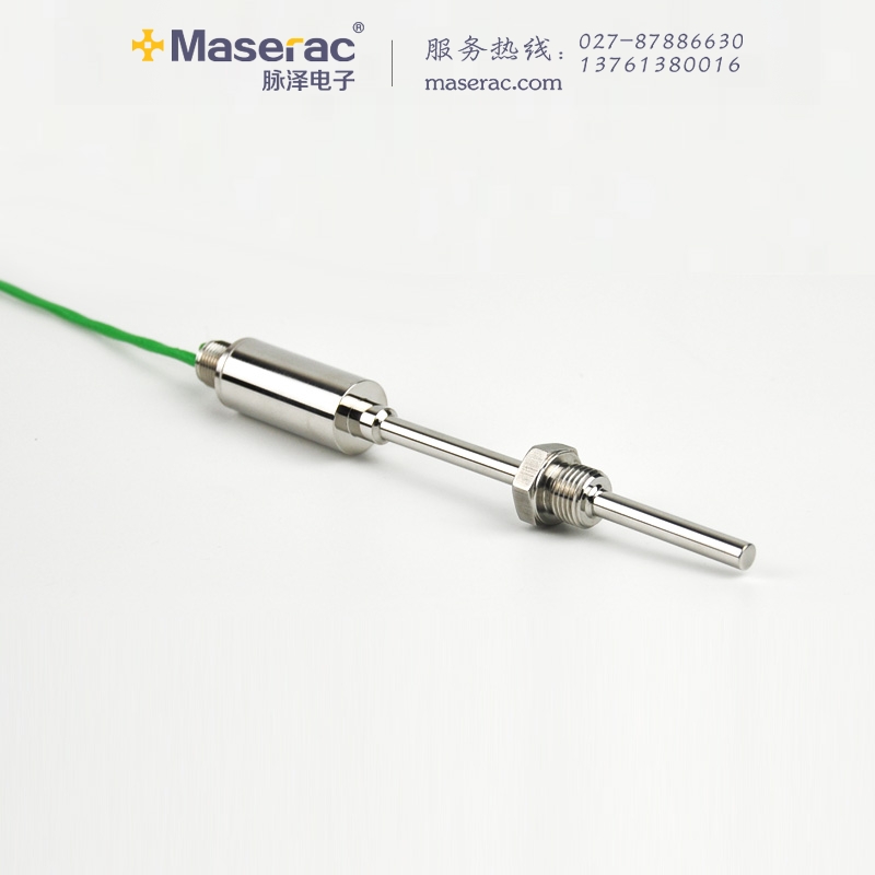 ԭ�b�M(j��n)�ڸ߾���һ�wʽPT100�ضȂ�����4-20m