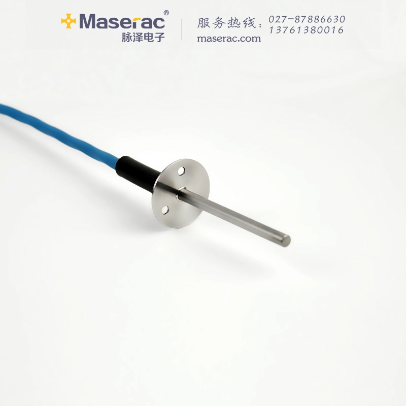 PT100�ضȂ�����