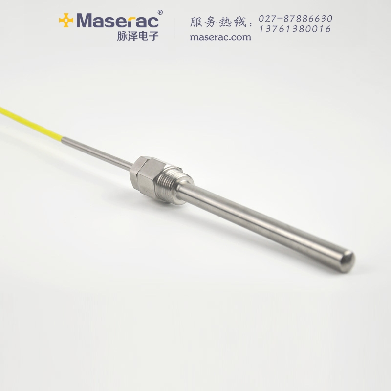 �߾��Ȏ��o(h��)��ʽPT100�ض�