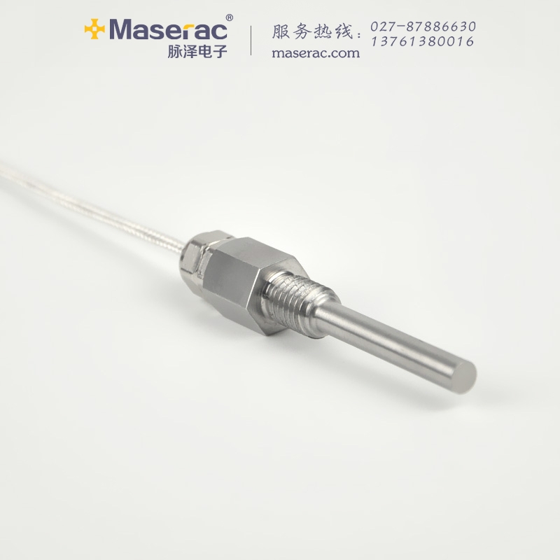 PT100�ضȂ�����