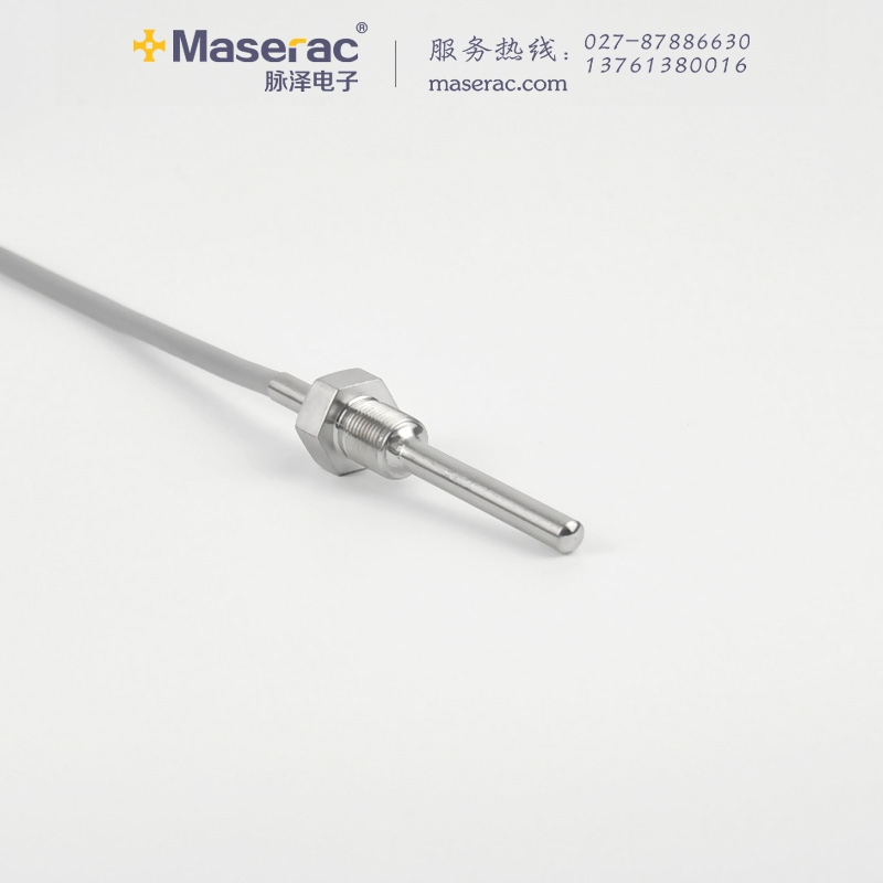 PT100�ضȂ�����