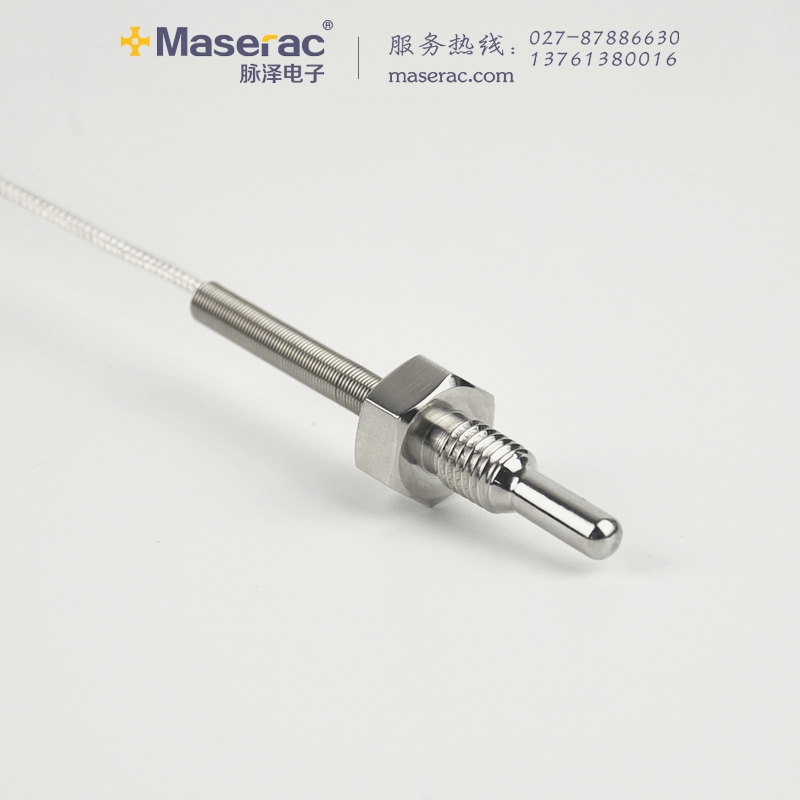 PT100�ضȂ�����